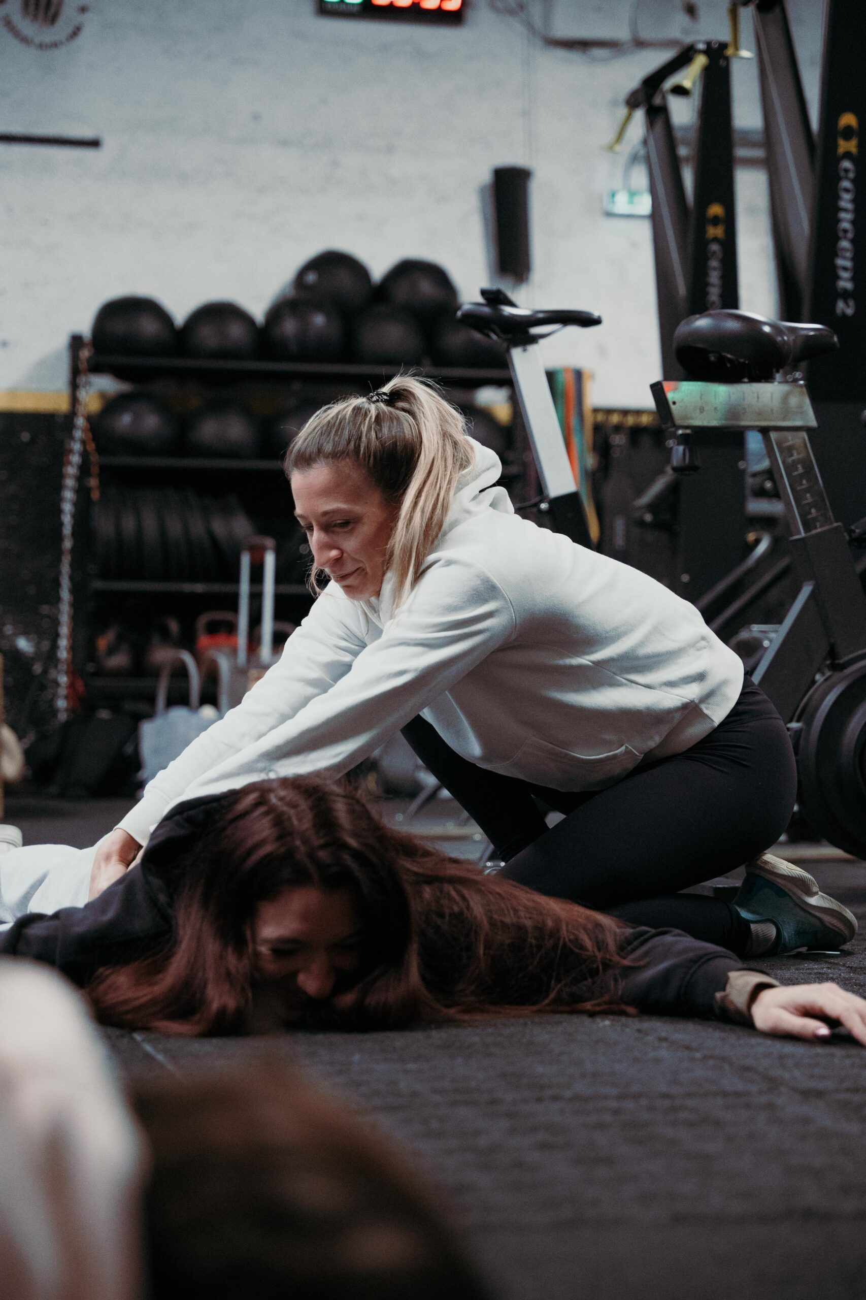 personal-trainer-camille-grange